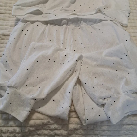 Base layer - Picture 5 of 5